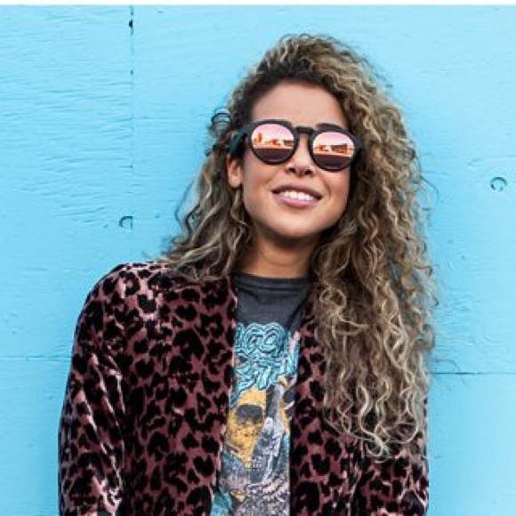 Bose Rondo sunglasses - Picture 2 of 4